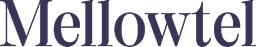 Mellowtel Logo