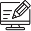 Edit Anything logo